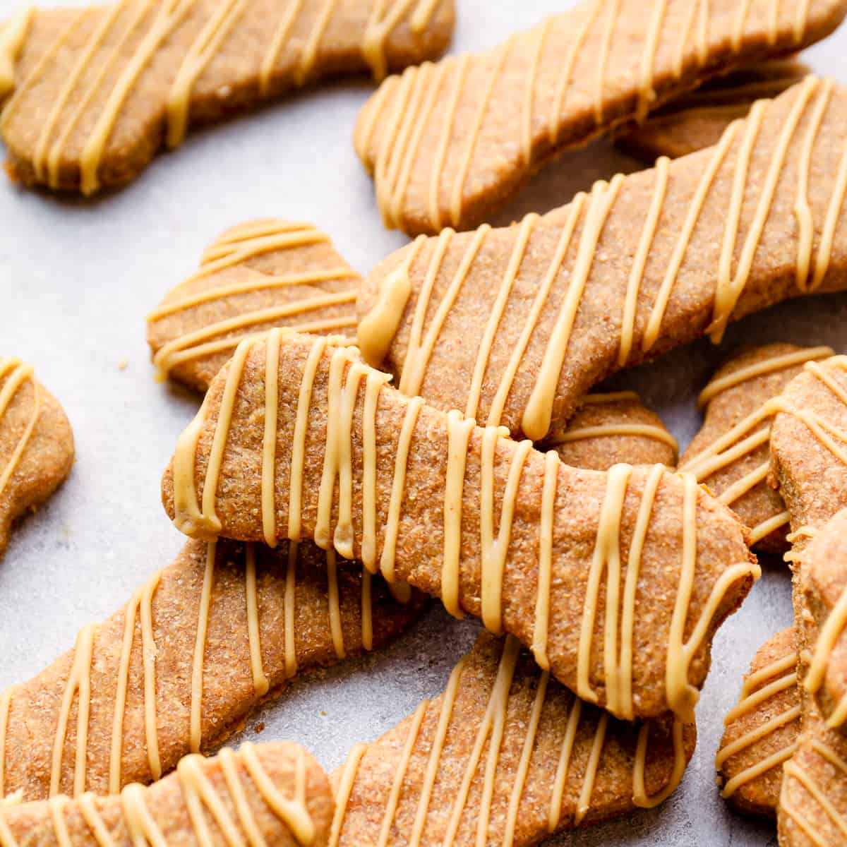 5 Benefits of Homemade Dog Treats for Your Furry Friend – Boneitup